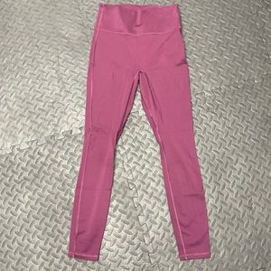 Fabletics motion 365 leggings